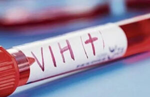 Aprueban ley para atención integral a pacientes con VIH en Quintana Roo