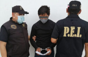 Sentencian a 20 años al agresor de una niña de 12 años con Síndrome de Down