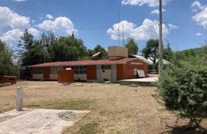 Audiencia de agresores de Juanito será a puerta cerrada en Querétaro