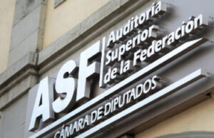 Abren 15 expedientes por denuncias contra servidores públicos de la ASF