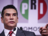 “Alito Moreno da clases de lavado de dinero”: Layda revela nuevo audio del dirigente nacional del PRI