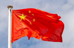 Sismo de magnitud 6.1 deja varios muertos en China: VIDEOS