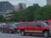Tiroteo en centro médico de Tulsa, en Oklahoma deja cuatro muertos y varios heridos