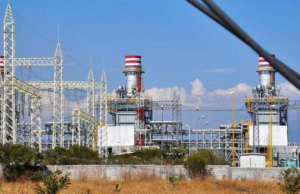 Termoeléctricas de Mérida y Valladolid resolverán ‘apagones’: AMLO