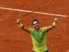 Rafael Nadal arrasa con Ruud y gana su título 14 del Roland Garros y su 22 Grand Slam