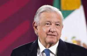 AMLO confirma que no irá a la Cumbre de las Américas en EU