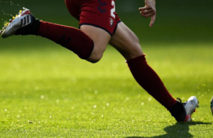 ¿Dónde y a qué hora ver los partidos de futbol en vivo?