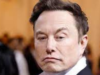 Elon Musk amenaza con cancelar compra de Twitter