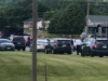 Tiroteo en fábrica de Maryland, EUA, deja al menos tres muertos