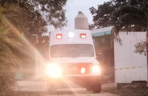 Muere hombre en habitación de un hotel de Izamal, Yucatán