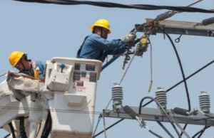 Estas son las colonias que se verán afectadas por cortes de luz en Quintana Roo y Campeche