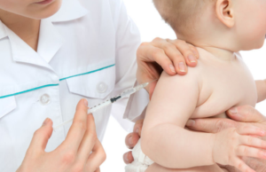 EU autoriza vacunas COVID-19 de Pfizer y Moderna para bebés y niños