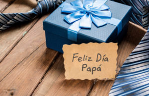 Día del Padre 2022: Los regalos ideales para papá