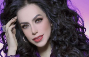 Confirman que la mujer asesinada en el Suntory es la cantante Yrma Lydya