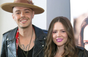 “Clichés”, el tour con el que Jesse & Joy llegarán a Mérida