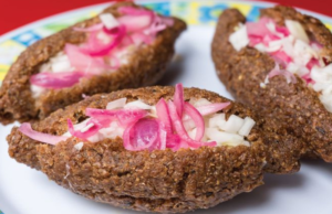 Puerto Progreso, Yucatán, celebrará su 151 aniversario con Feria de la Torta del Kibi