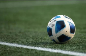 ¿Dónde ver los partidos de futbol en vivo este 30 de junio?