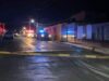 Asesinan a narcomenudista y a su pareja en Campeche