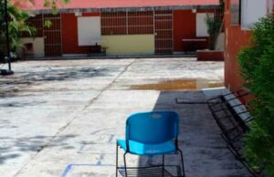 Refugios en Solidaridad están listos por temporada de huracanes