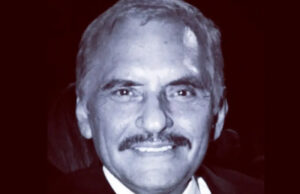 Fallece el primer actor Manuel Ojeda a los 81 años