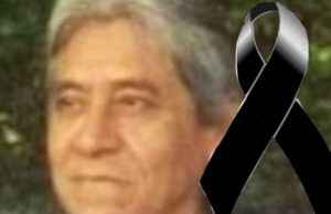 Identifican a persona fallecida en incendio de Mérida, se trata de “Cuxo” Martínez, ex jugador de los Leones de Yucatán