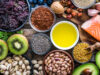 EU, Brasil, Argentina, México y Canadá acuerdan producir más alimentos y fertilizantes
