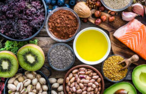 EU, Brasil, Argentina, México y Canadá acuerdan producir más alimentos y fertilizantes