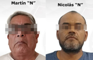 Suplente de alcalde asesinado en Morelos habría ordenado ejecución: Fiscalía