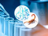 Investigan alternativa para tratar cáncer con veneno de escorpión azul