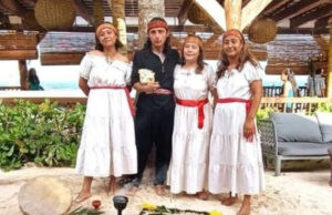 Festival del Cacao Tulum 2022 se realizará del 17 de junio al 3 de julio