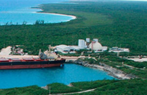 López Obrador amaga con acusar a Calica ante bolsas de valores si no llegan a tener un acuerdo