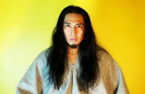 Actor campechano y otros mexicanos aparecerían en ‘Black Panther 2’ como los atlantes