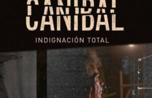 Canal Judicial estrena serie ‘Caníbal, indignación total’