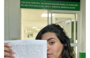 Coco Levy niega acusaciones de abuso sexual a Danna Ponce; advierte acciones legales