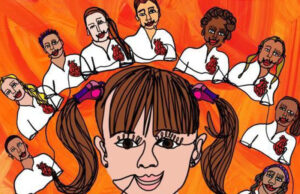 Jugadoras de la Copa América Femenina serán premiadas con NFT y sus historias llegan al metaverso