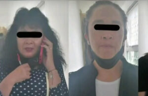 Detienen a directivas de kínder por caso de abuso sexual en Ecatepec