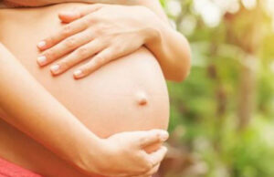 Ixtapaluca desmiente a regidor que anunció que bombero iba a ser papá de 13 bebés