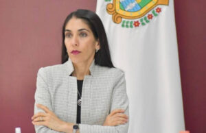 Detenido, presunto homicida de una reportera y de la directora del portal El Veraz