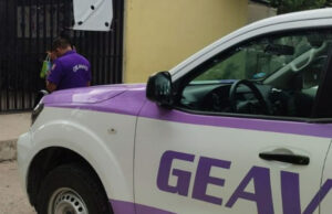 Rescatan a niño violentado por sus padres en Cancún