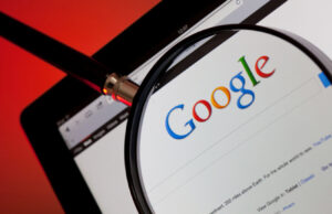 Recomendaciones para borrar correos masivos en Gmail y Outlook