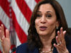 Harris anuncia 3 mil 200 mdd para frenar migración desde Centroamérica