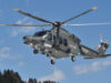 Hallan siete cuerpos sin vida tras accidente de helicóptero en Italia