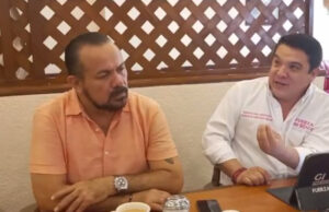 Fuerza por México acusa al Ieqroo de su derrota porque les negaron prerrogativas para competir en “igualdad” con los demás partidos