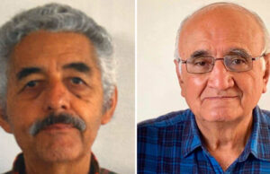 Asesinan a dos sacerdotes y un civil en Cerocahui, Chihuahua