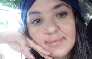 Dan prisión preventiva a vecino de Luz Raquel por amenazas y lesiones