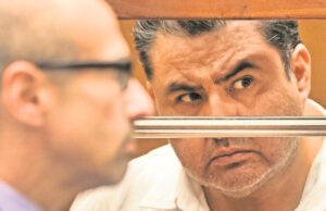 Así opera la cárcel donde fue llevado Naasón Joaquín, líder de la Luz del Mundo