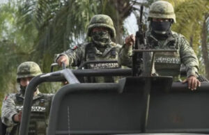 Implementan segundo operativo por levantones en Xcalak, Quintana Roo