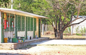 Vinculan a proceso a menores que quemaron con alcohol a Juan Pablo en telesecundaria de Querétaro