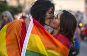 Colectivos LGBTTTI organizan eventos en Yucatán