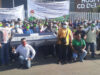 Exigen mejoras en el Servicio Médico de Pemex en Carmen, Campeche